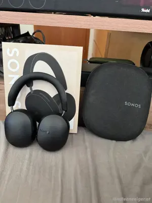 Sonos Ace Kopfhörer Bild 2