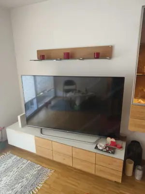 Lg uhd tv 65 zoll