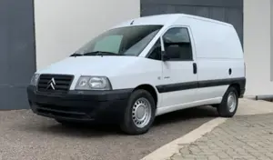 Umzug Klein Transport Zustellung Räumung  