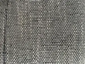 Couch zu Verschenken Bild 4