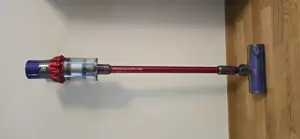 Dyson Cyclone V10 Motorhead Kabelloser Staubsauger