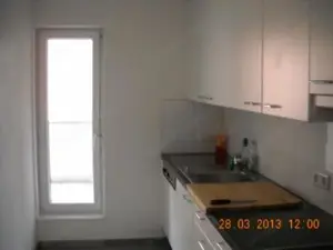 2-1 2 Zimmer Wohnung in Dornbirn, angrenzend an Park der inatura Bild 6
