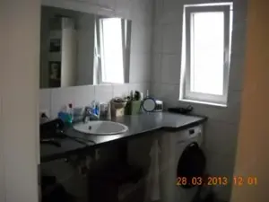 2-1 2 Zimmer Wohnung in Dornbirn, angrenzend an Park der inatura Bild 7