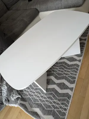 Couchtisch zu verschenken