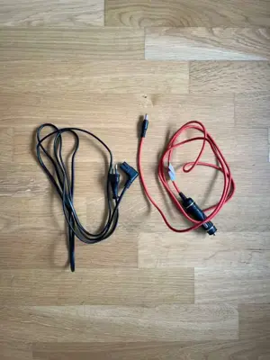 JBL Partybox 310 + OVP Bild 3