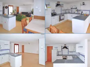3,5 Zimmer-Wohnung in Feldkirch-Gisingen Bild 4