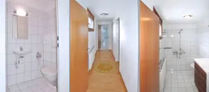 3,5 Zimmer-Wohnung in Feldkirch-Gisingen Bild 5