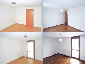 3,5 Zimmer-Wohnung in Feldkirch-Gisingen Bild 6