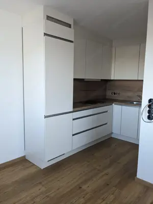 Ruhige 2-Zimmer-Wohnung in Hard zu vermieten
