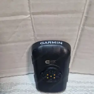 Garmin 530 edge! Danke! Bild 3