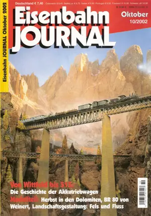 Magazine um jeweils 1,-  ! Bild 4