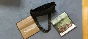 ARTbag Tasche Bild 2