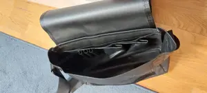 ARTbag Tasche Bild 5