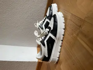 Copenhagen Studios Sneakers  Bild 4