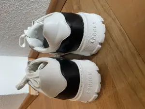 Copenhagen Studios Sneakers  Bild 5