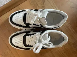 Copenhagen Studios Sneakers  Bild 6