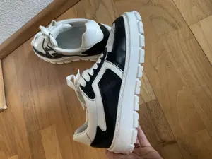 Copenhagen Studios Sneakers  Bild 3