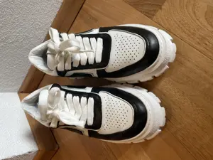 Copenhagen Studios Sneakers  Bild 2