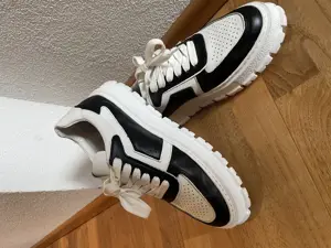 Copenhagen Studios Sneakers 