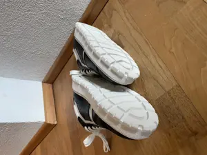Copenhagen Studios Sneakers  Bild 7