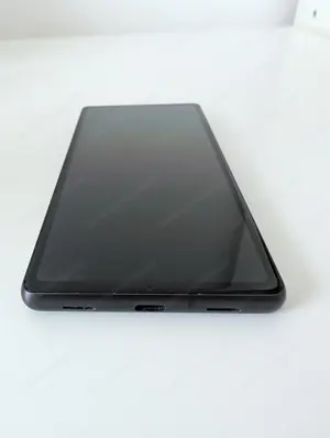 Google Pixel 7A Bild 4
