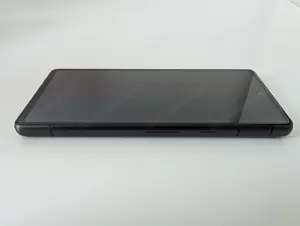 Google Pixel 7A Bild 3
