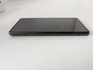 Google Pixel 7A Bild 2