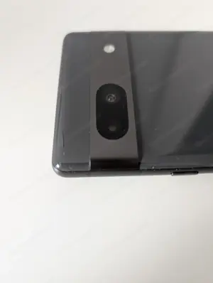 Google Pixel 7A Bild 8