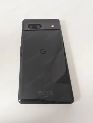 Google Pixel 7A Bild 9