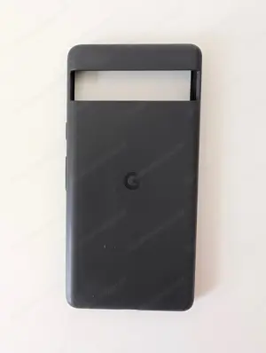 Google Pixel 7A Bild 6