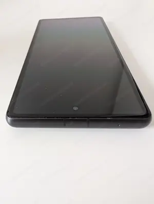 Google Pixel 7A Bild 10