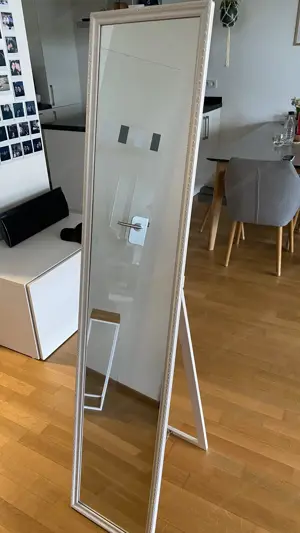 Standspiegel