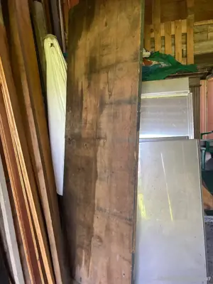 holzplatten, vollholzplatten
