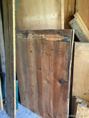 holzplatten, vollholzplatten Bild 2