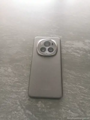 Honor Magic 6 Pro  Bild 4