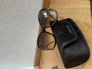 Tom Ford Sonnenbrille inkl. Etui  Bild 5