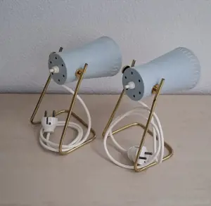 2 seltene Fundstücke