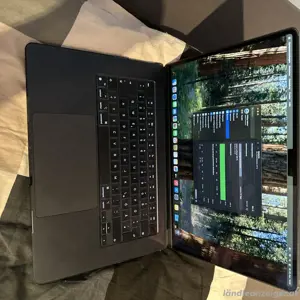 Macbook Air M2 256gb 15  Mit OVP