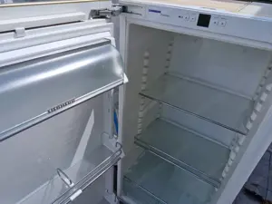 Kühlschrank Liebherr 