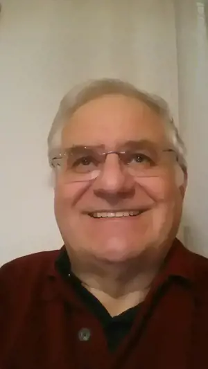 Suche Reisebegleiter Südamerika 