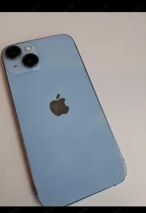 iPhone 14 128 gb