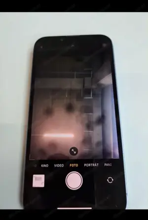 iPhone 14 128 gb Bild 3