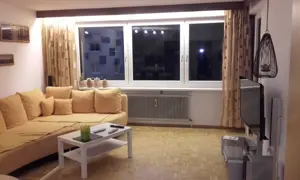 Wunderschöne 2 Zimmerwohnung zu vermieten - Zentrumsnähe Bludenz