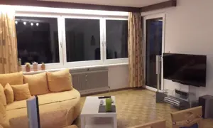 Wunderschöne 2 Zimmerwohnung zu vermieten - Zentrumsnähe Bludenz Bild 2