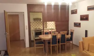Wunderschöne 2 Zimmerwohnung zu vermieten - Zentrumsnähe Bludenz Bild 3