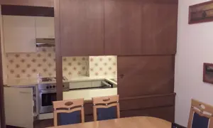 Wunderschöne 2 Zimmerwohnung zu vermieten - Zentrumsnähe Bludenz Bild 4