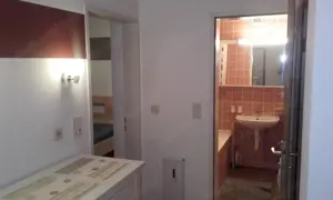 Wunderschöne 2 Zimmerwohnung zu vermieten - Zentrumsnähe Bludenz Bild 6