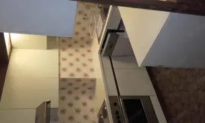 Wunderschöne 2 Zimmerwohnung zu vermieten - Zentrumsnähe Bludenz Bild 5