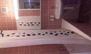 Wunderschöne 2 Zimmerwohnung zu vermieten - Zentrumsnähe Bludenz Bild 8