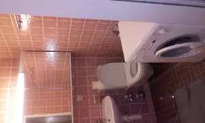 Wunderschöne 2 Zimmerwohnung zu vermieten - Zentrumsnähe Bludenz Bild 7